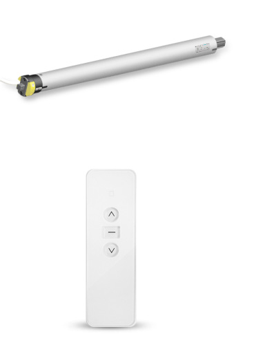 Product Overview Product Overview